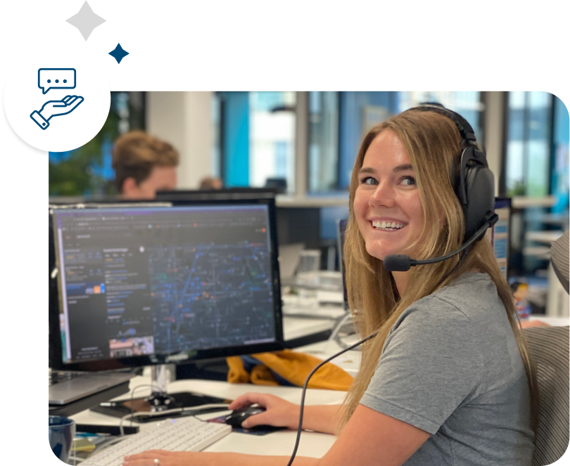 Marketing Coaching-2