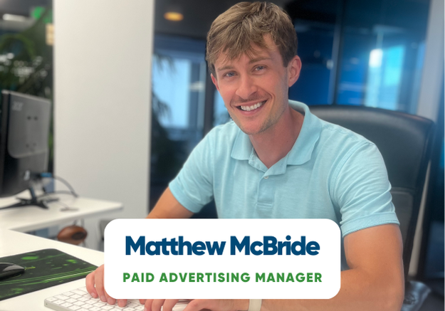 Dental Advertising manager at Great Dental Websites