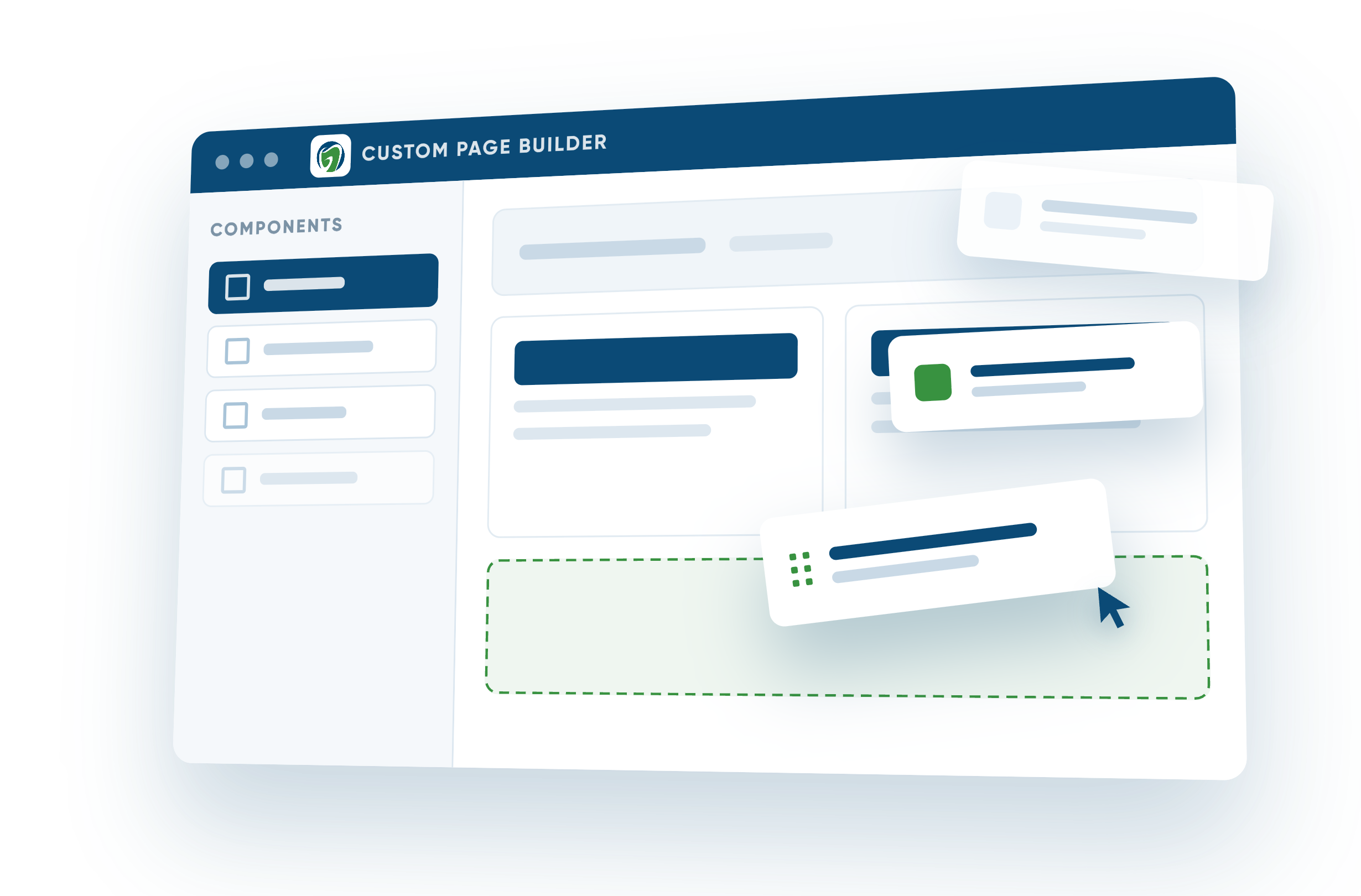 gdw-page-builder-mark-1b-transparent